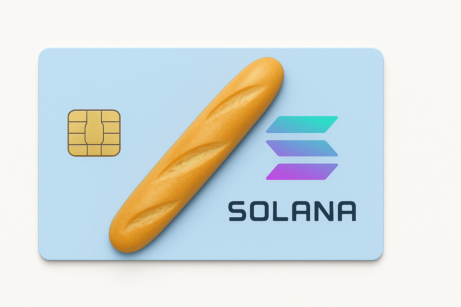 LoyaltyPay Dashboard